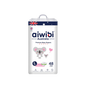 Aiwibi Australian Premium Belt Diaper L 48 pcs