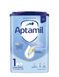 Aptamil 1 First Infant Milk 800g