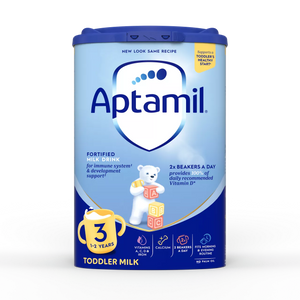 Aptamil 3 Toddler Milk 800g