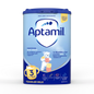 Aptamil 3 Toddler Milk 800g
