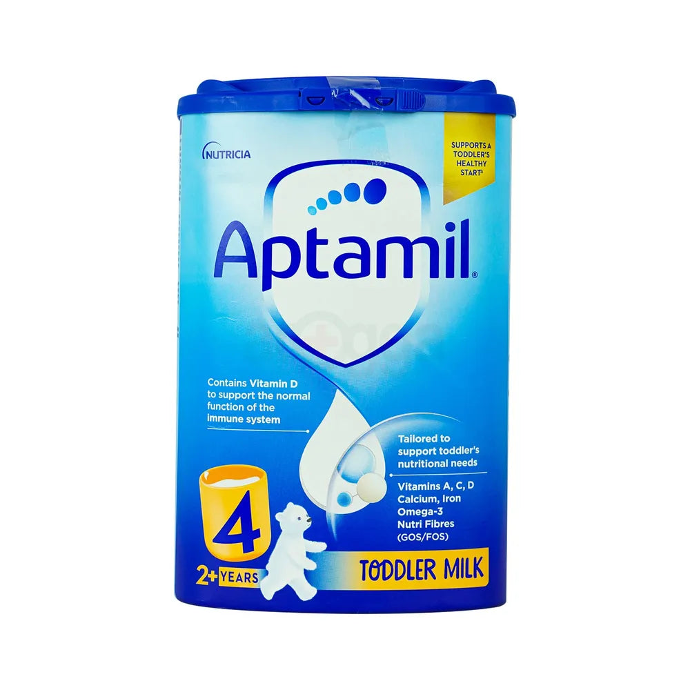 Aptamil 1 First Infant Milk 800g