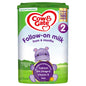 Cow & Gate 2 Follow-on Milk 800g