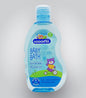 Kodomo Gentle Soft Baby Bath 3+ 200ml